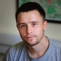 Отзыв от Максим - Visa DTV