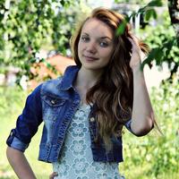 Отзыв от Людмила - Visa DTV