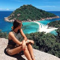 Отзыв от Инна - DTV виза